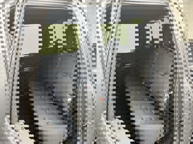 Certified 2023 Ford F150 XLT w/ Equipment Group 302A High image 17