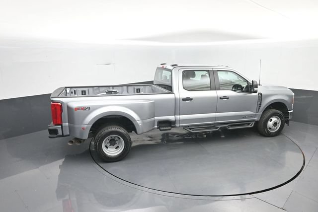 Certified 2024 Ford F350 XL w/ XL Driver Assist Package AWD/4WD image 29