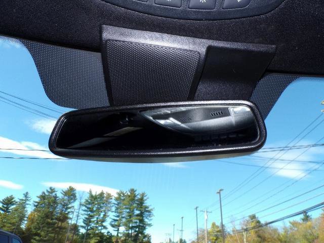 Certified 2022 Ford F250 Platinum w/ FX4 Off-Road Package image 21