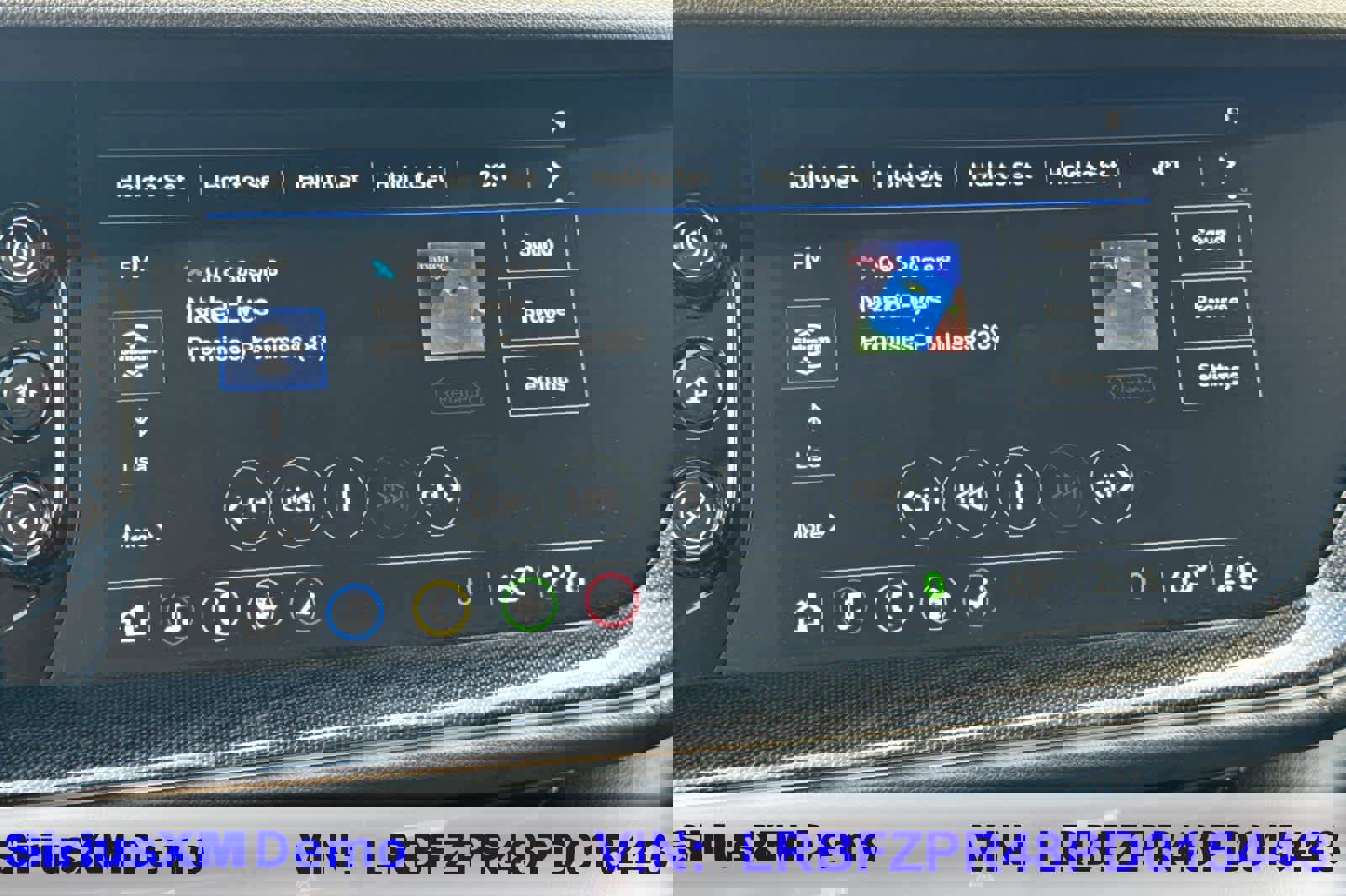 Used 2023 Buick Envision Essence image 28