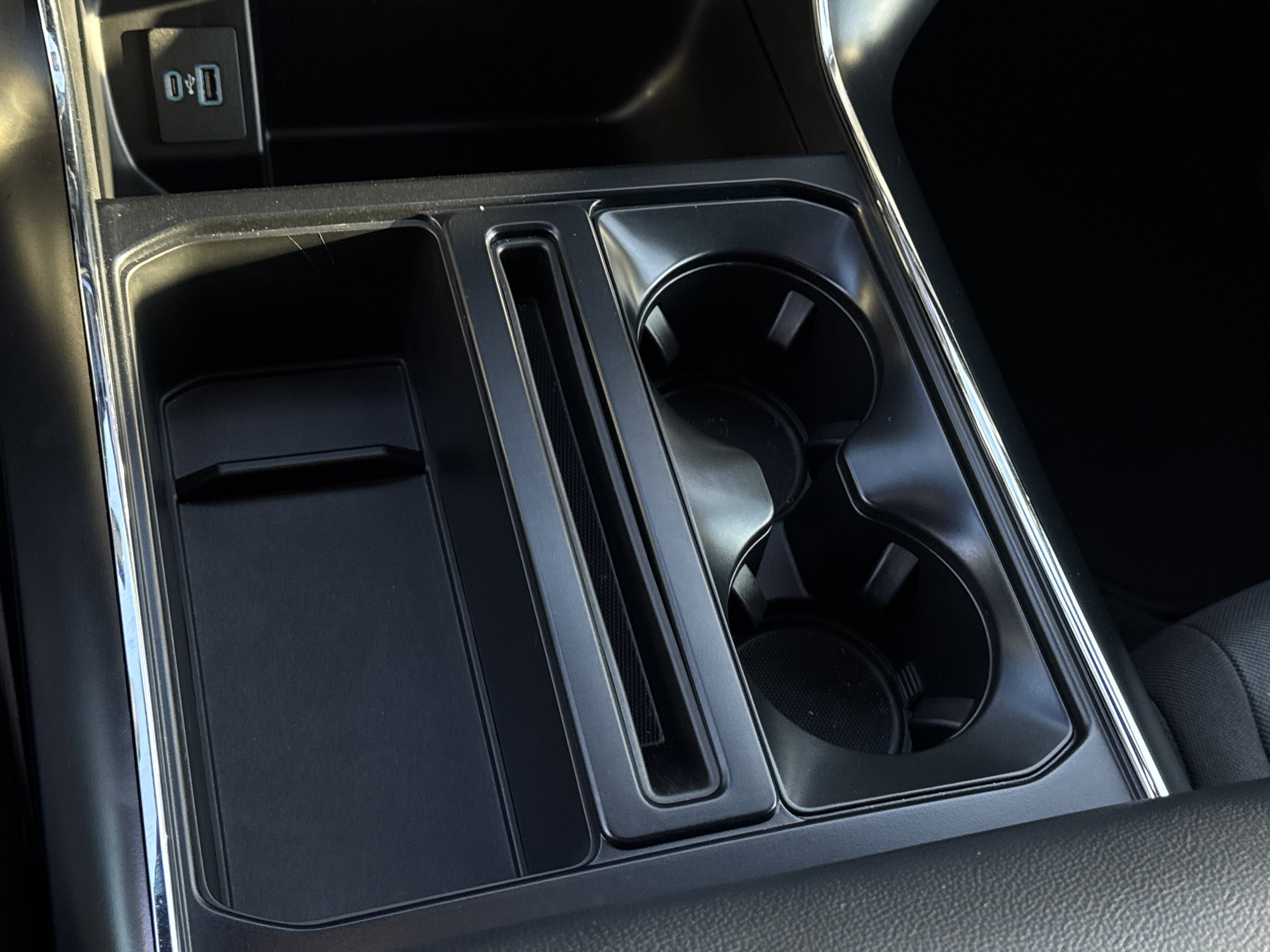 Certified 2024 Ford F150 STX image 20