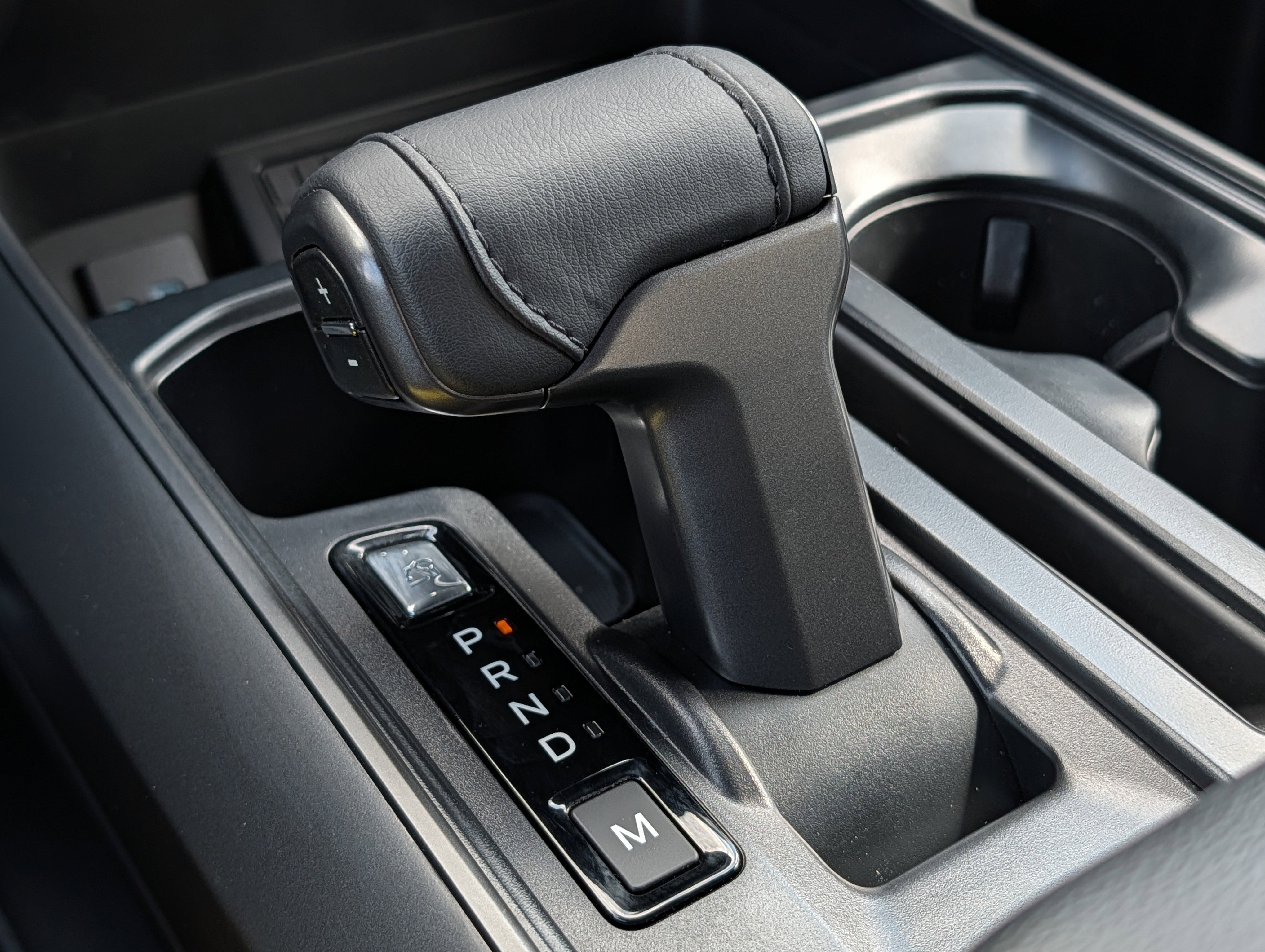 Certified 2024 Ford F150 XLT w/ Equipment Group 302A MID AWD/4WD image 37