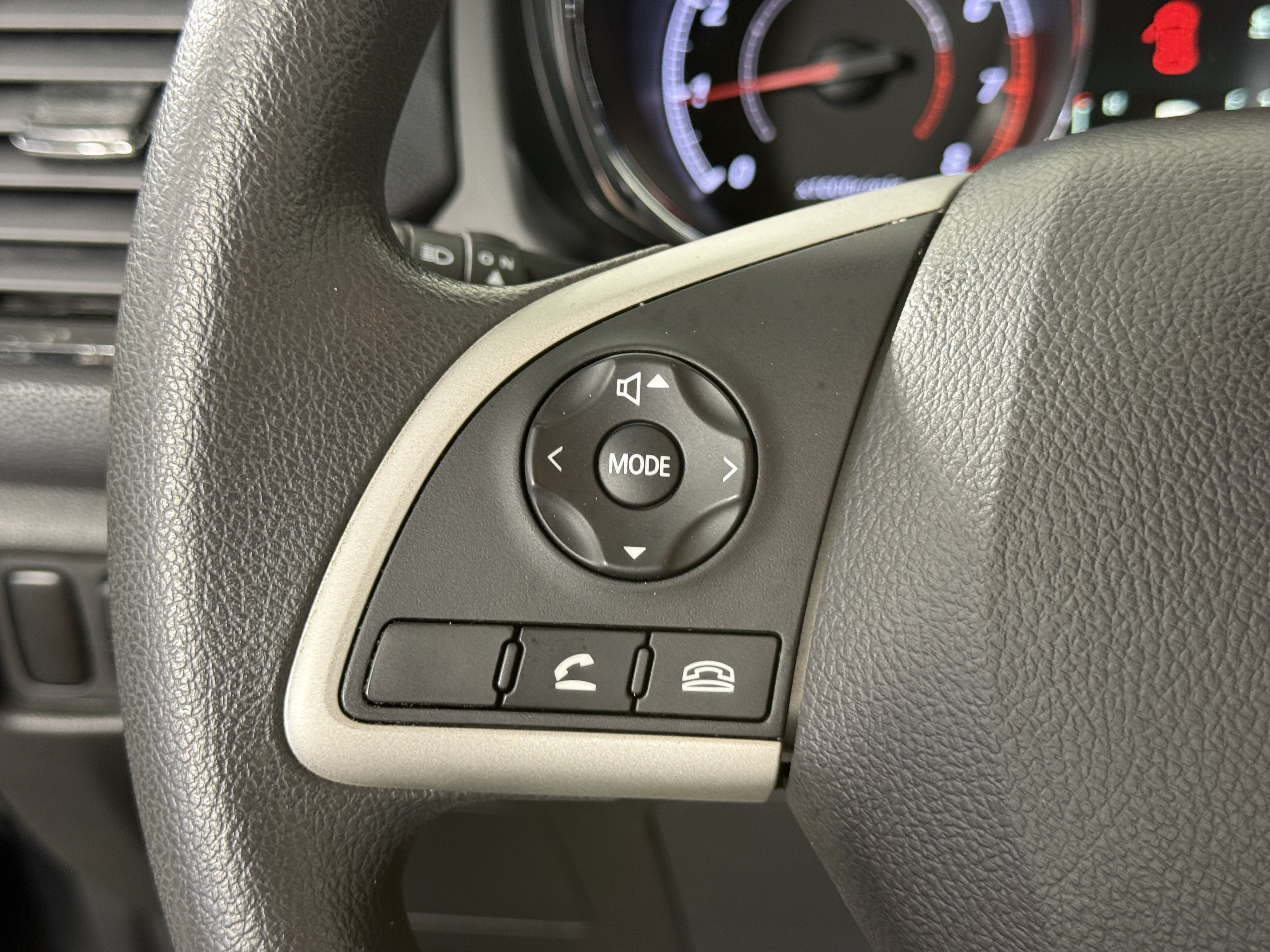 Used 2022 Mitsubishi Outlander Sport LE AWD/4WD image 20