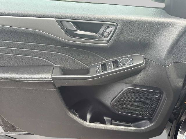 Certified 2023 Ford Escape Active AWD/4WD image 28