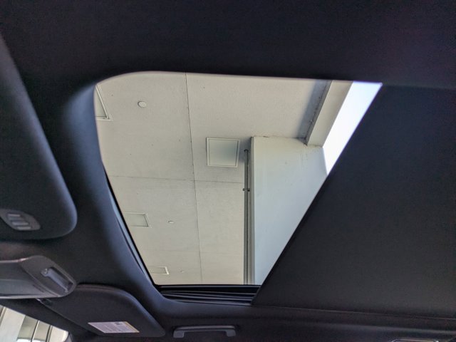 Certified 2023 Ford Expedition Limited image 25