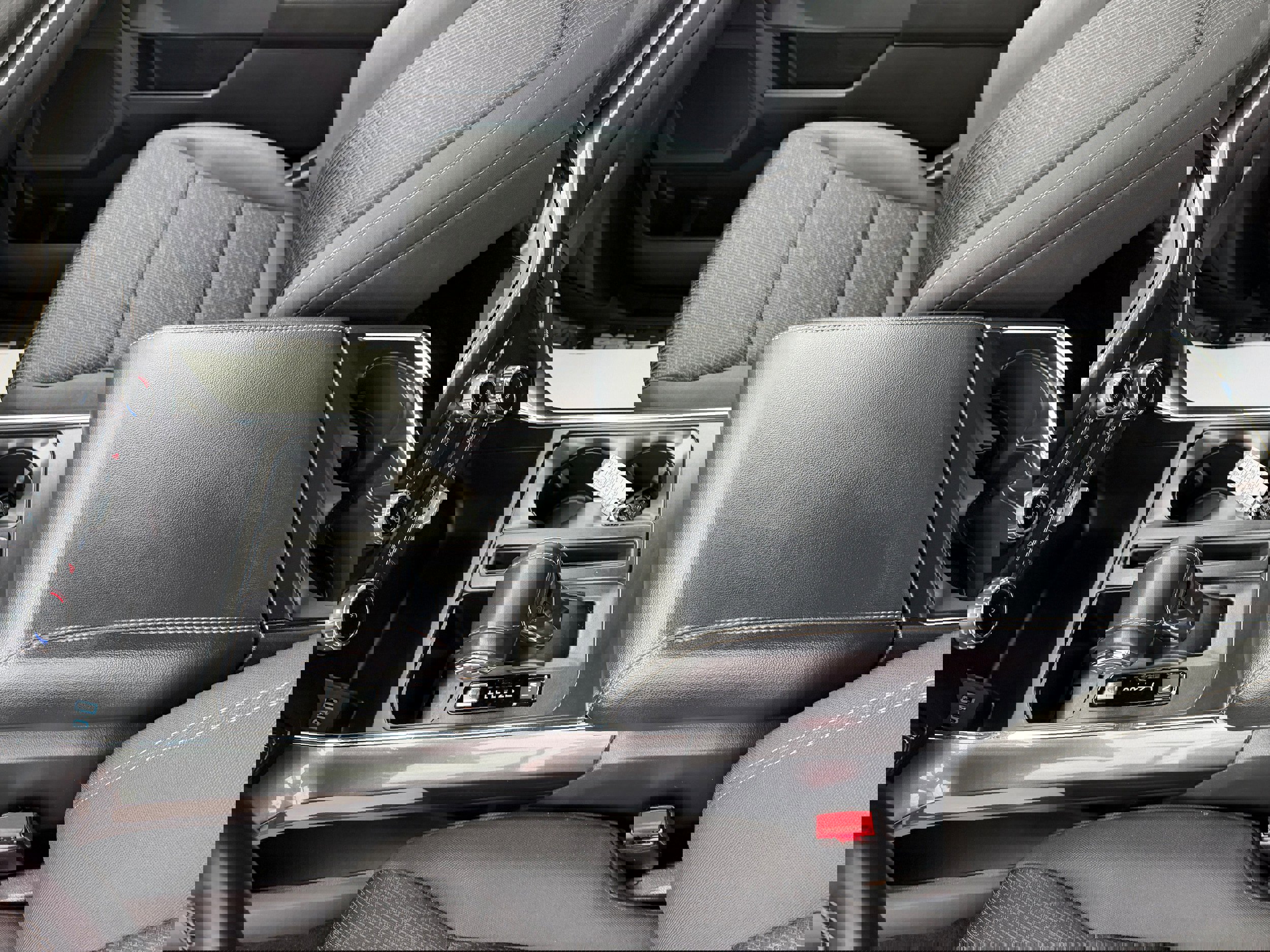 Certified 2023 Ford F150 XLT w/ Equipment Group 302A High image 15