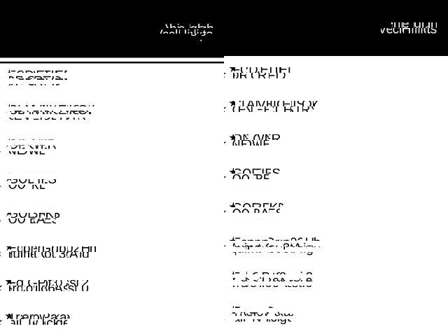 Certified 2023 Ford F150 XLT w/ Equipment Group 302A High image 6