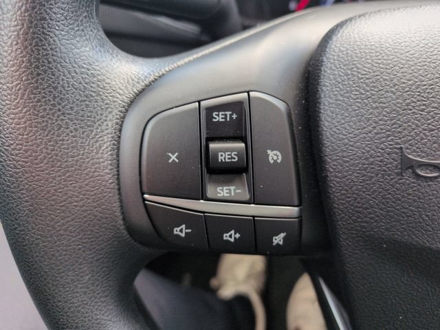 Certified 2022 Ford Bronco Sport Big Bend AWD/4WD image 37