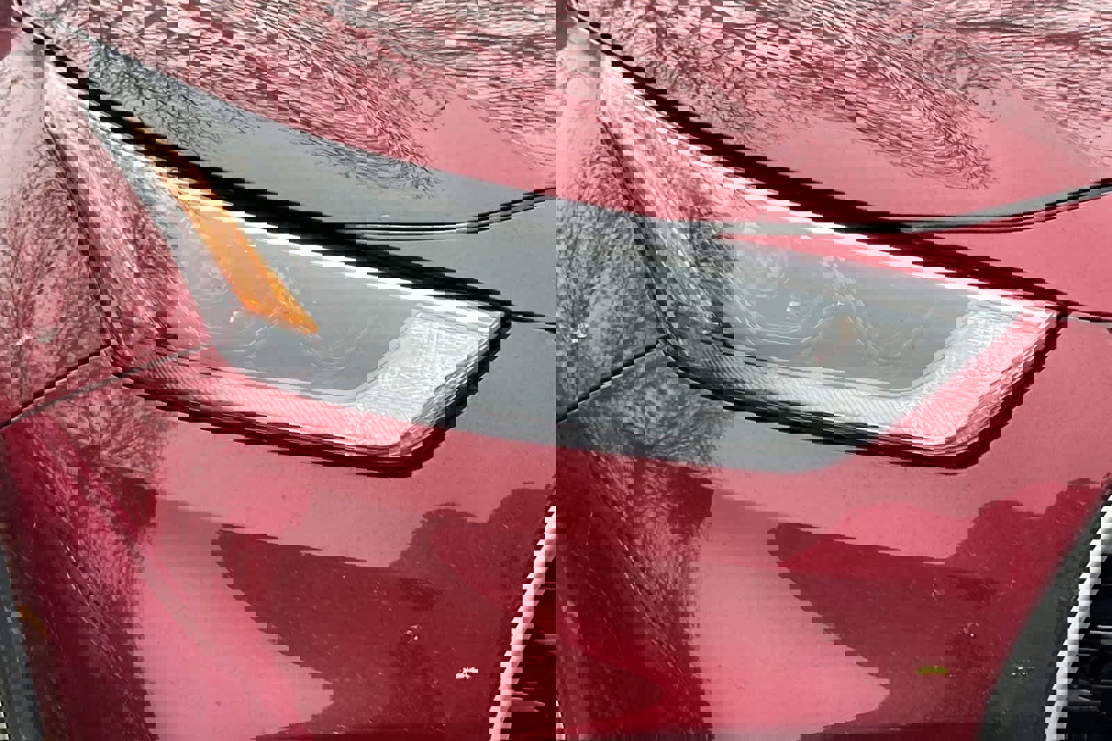 Used 2023 Toyota Highlander LE image 11