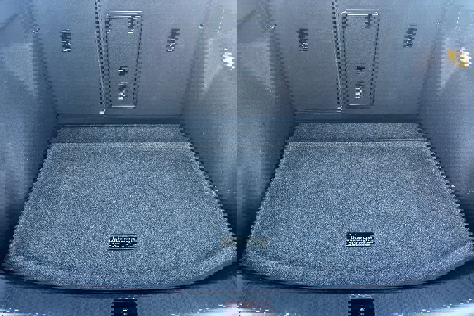 Used 2022 Volkswagen Taos S image 15