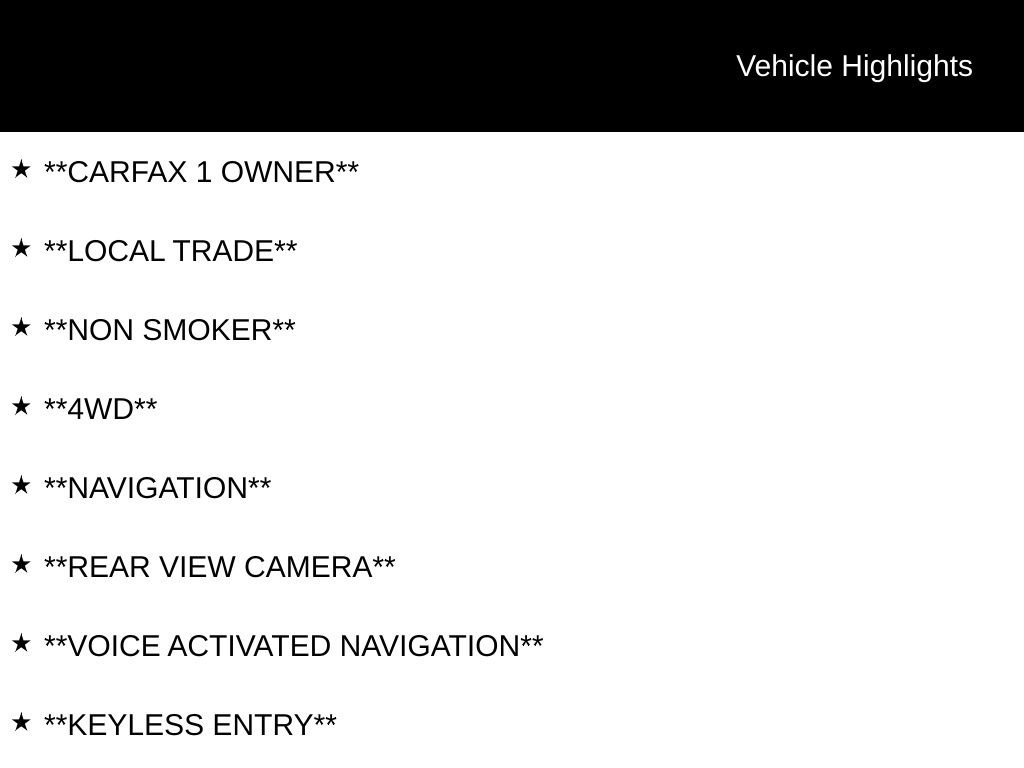 Certified 2023 Ford Explorer Timberline AWD/4WD image 7