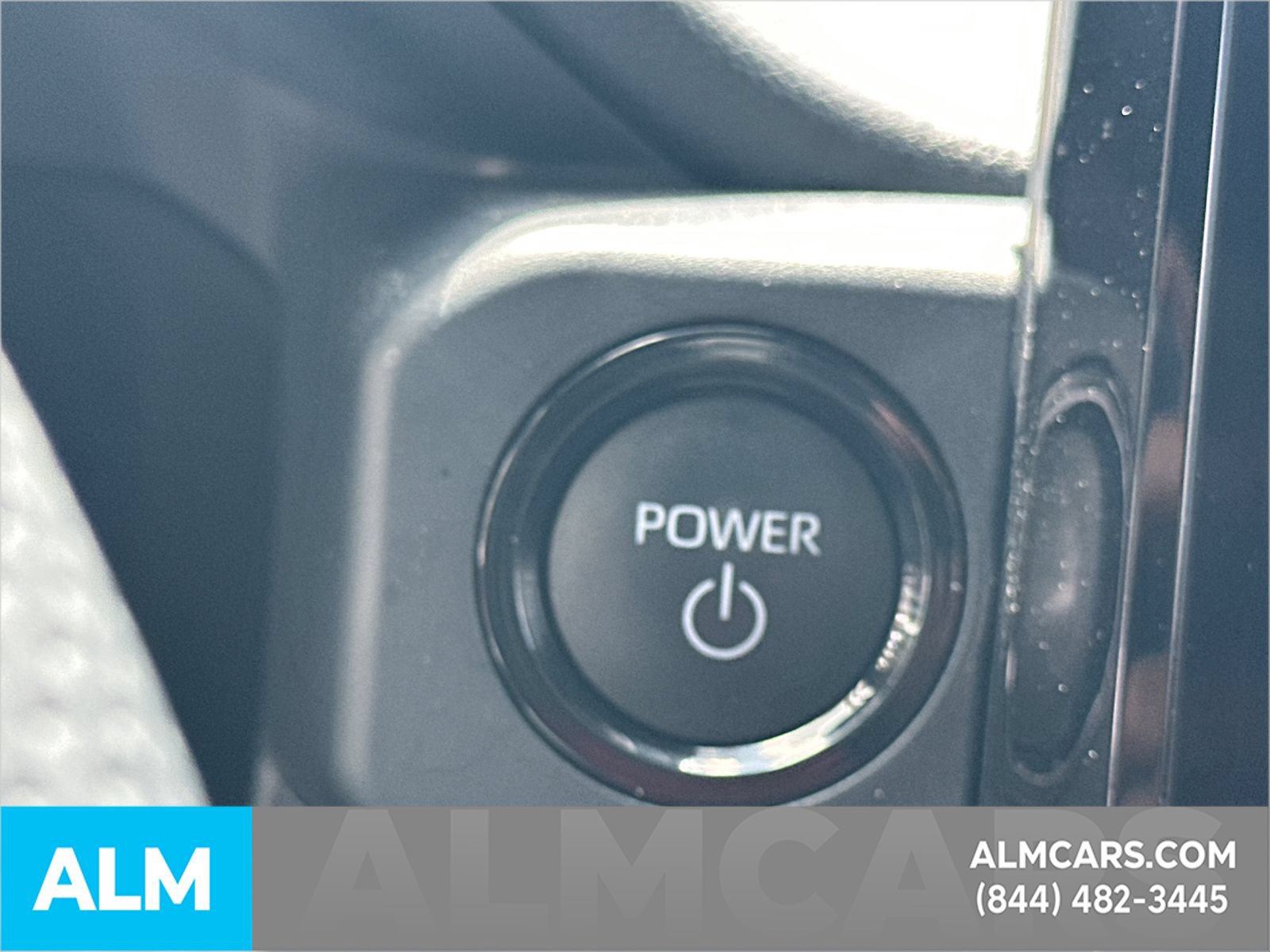 Used 2024 Toyota Tacoma Limited AWD/4WD image 34