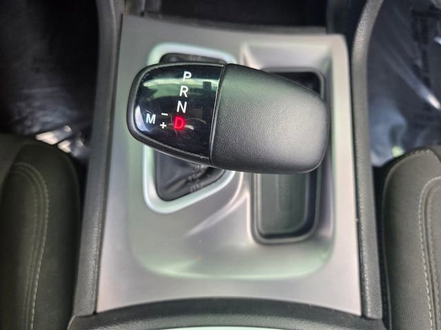 Used 2023 Dodge Charger Scat Pack image 29