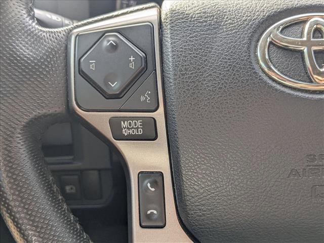 Used 2019 Toyota Tacoma SR5 image 11