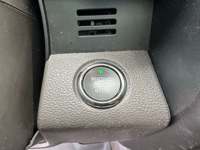 Certified 2018 Ford Expedition Limited w/ Equipment Group 302A image 25