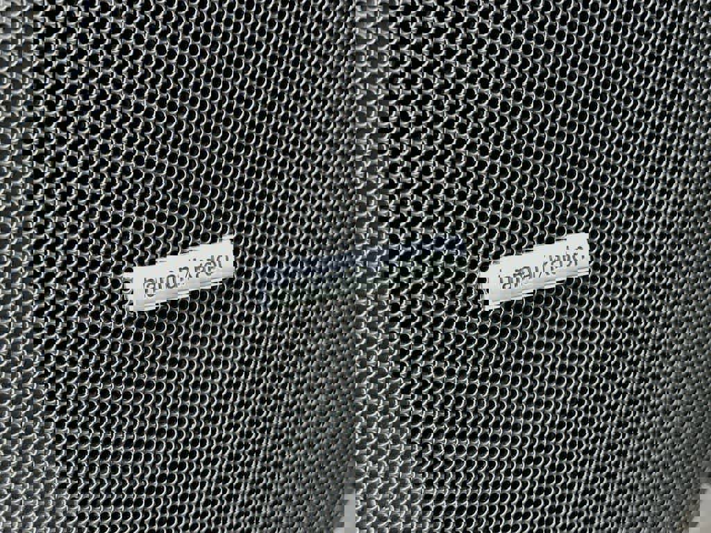 Used 2022 Subaru Forester Sport image 29