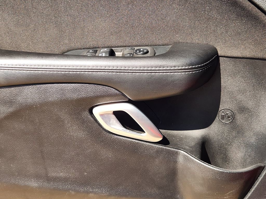 Used 2021 Dodge Challenger SXT w/ Blacktop Package image 22