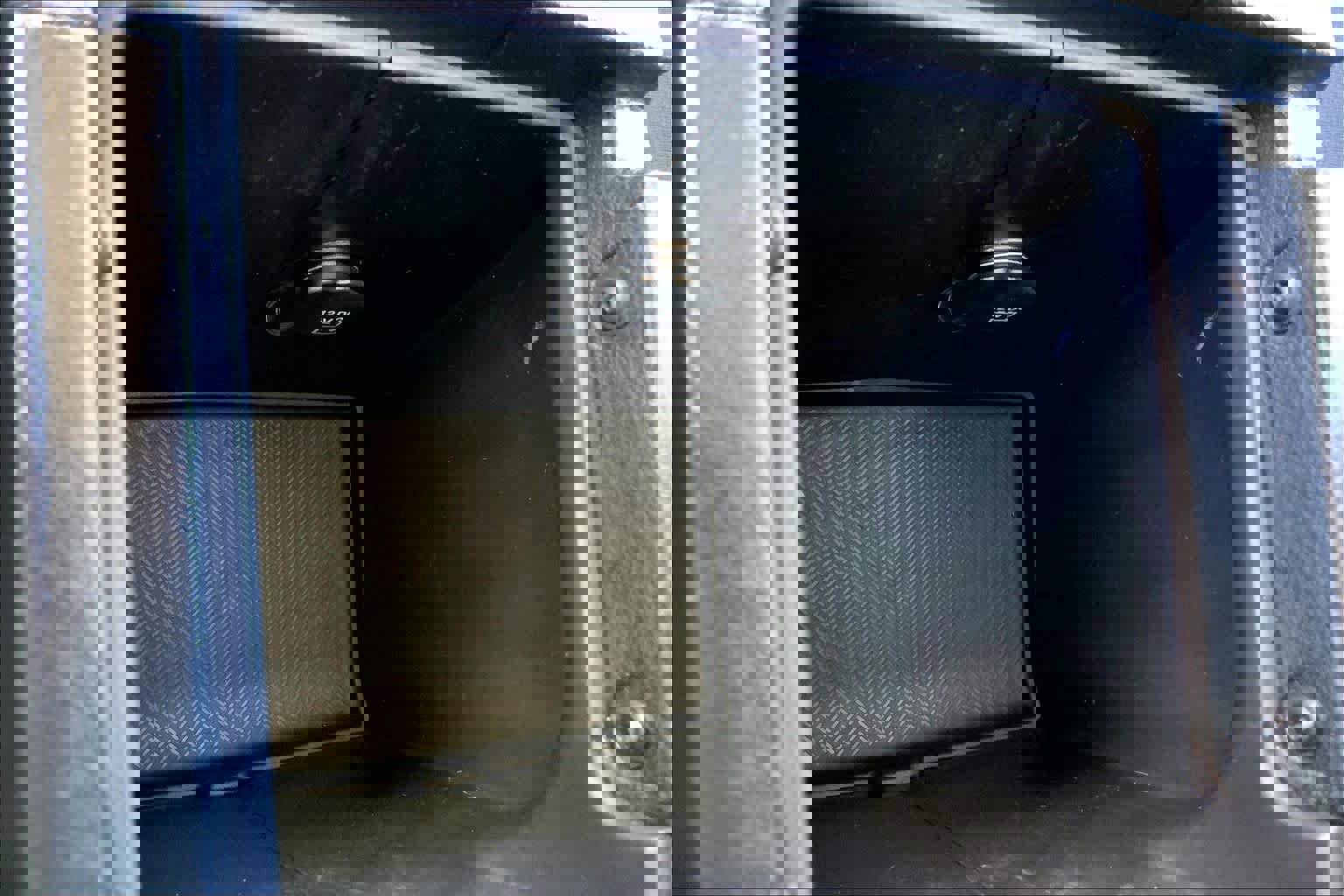 Used 2018 Jeep Wrangler Unlimited Sahara image 34