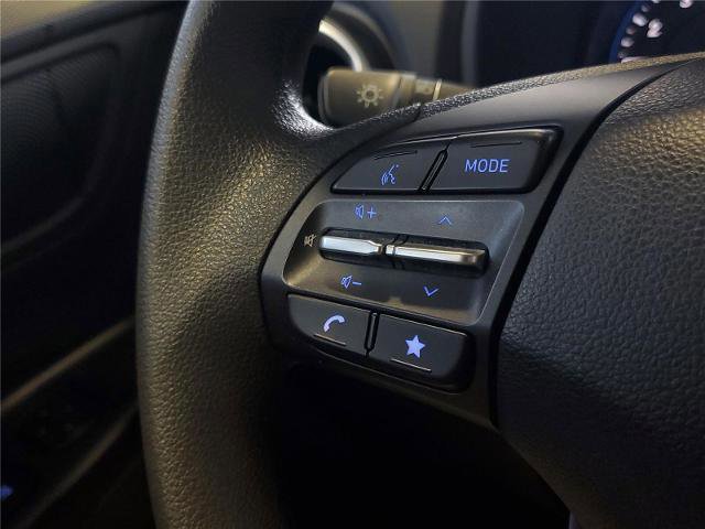 Used 2022 Hyundai Kona SEL image 11