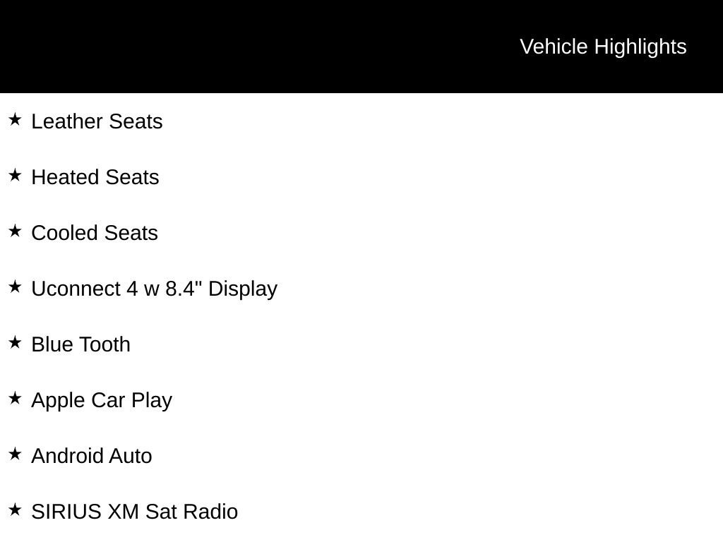 Used 2021 RAM 1500 Laramie image 4