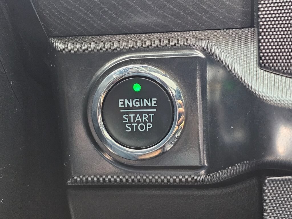 Certified 2023 Ford F150 Platinum AWD/4WD image 34