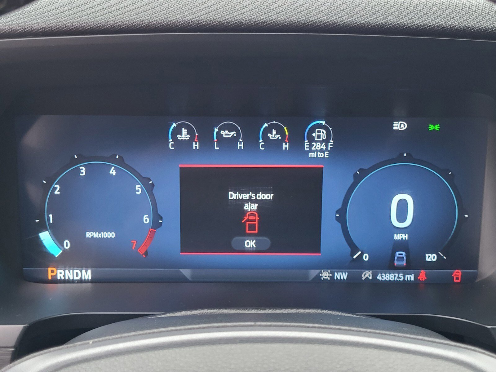 Certified 2024 Ford F150 XLT w/ Tow/Haul Package image 29