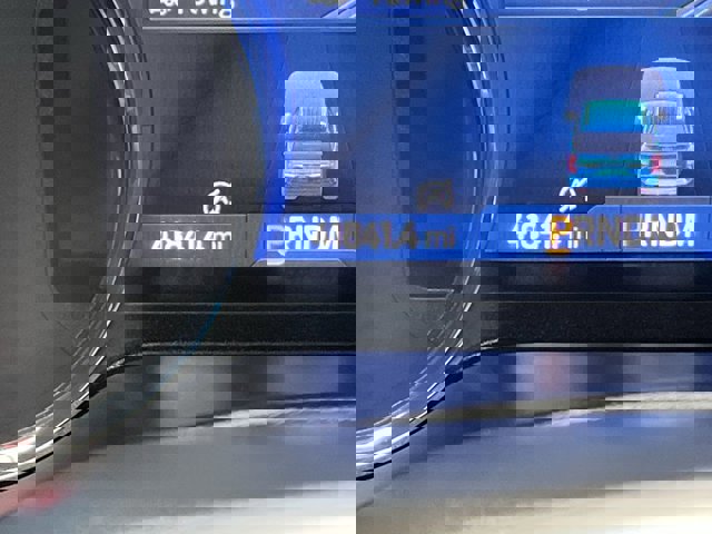 Certified 2024 Ford Expedition Limited image 18