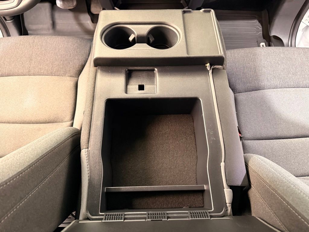 Certified 2024 Ford F150 XLT w/ Tow/Haul Package image 23