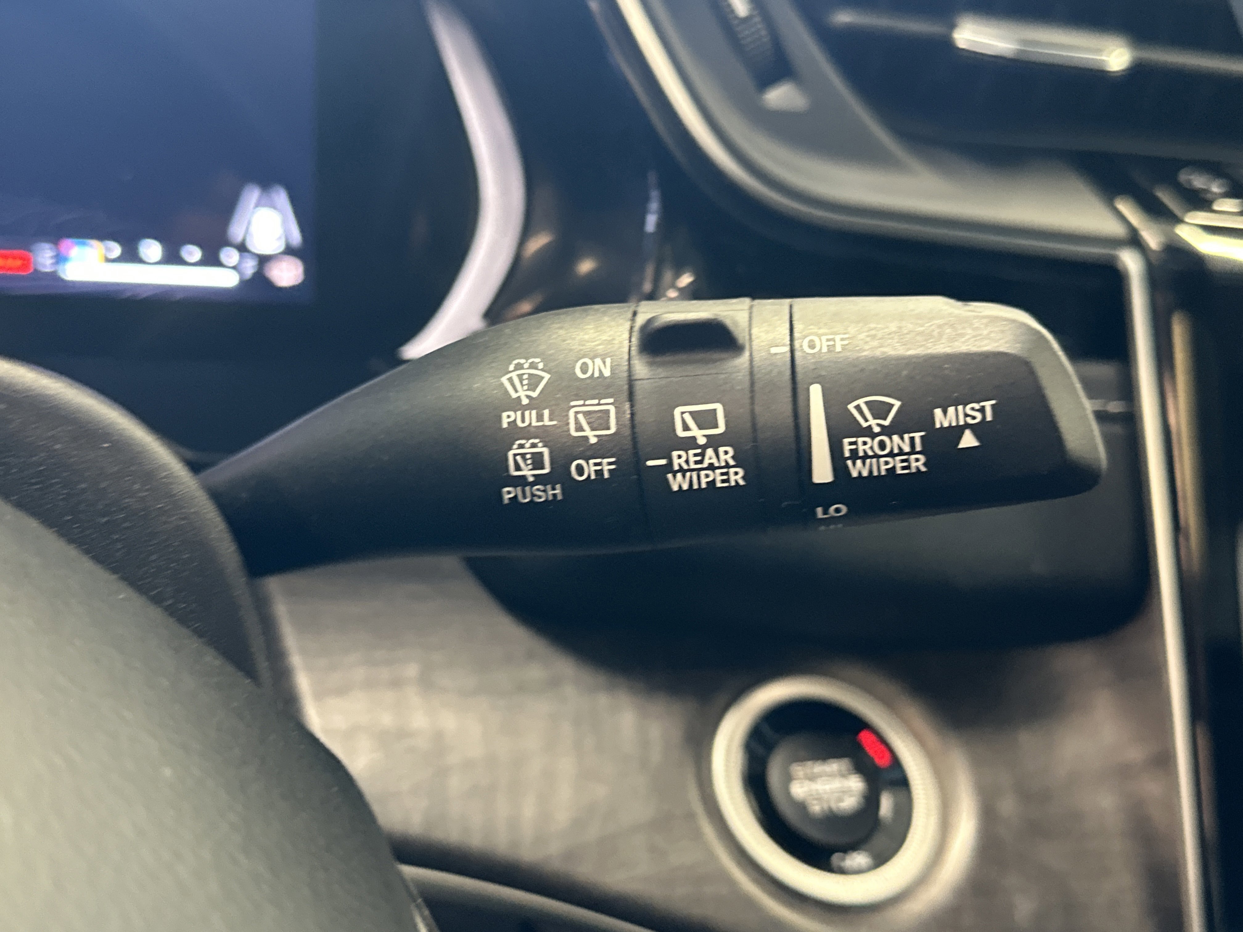 Used 2022 Jeep Grand Cherokee Limited w/ Trailer Tow Prep Group (B) image 39