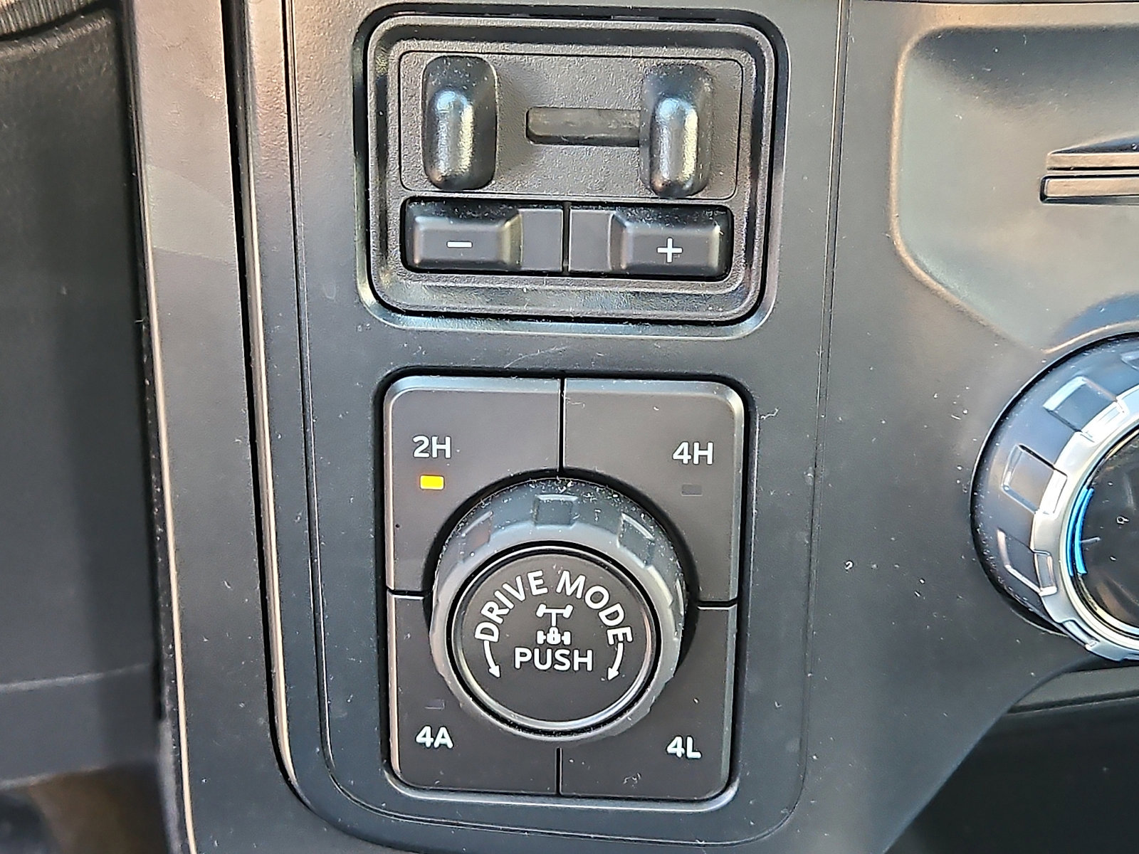 Certified 2023 Ford F150 Raptor image 26