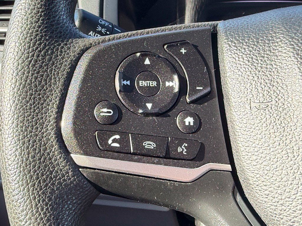 Used 2022 Honda Odyssey EX image 40