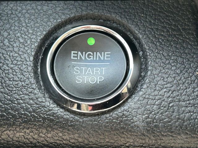 Certified 2020 Ford Expedition Max Platinum AWD/4WD image 29
