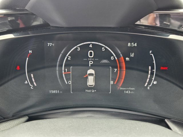 Used 2023 Lexus NX 350 F Sport AWD/4WD image 14