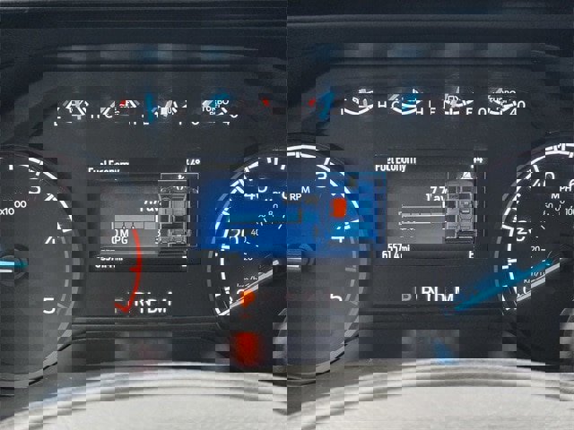 Certified 2024 Ford F250 XLT image 20