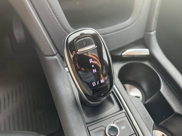 Used 2021 Cadillac XT5 Premium Luxury image 27