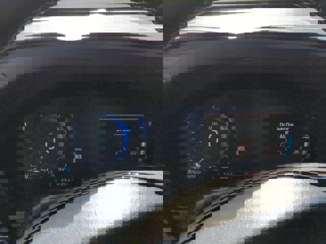 Certified 2023 Ford Explorer ST w/ Equipment Group 401A image 20