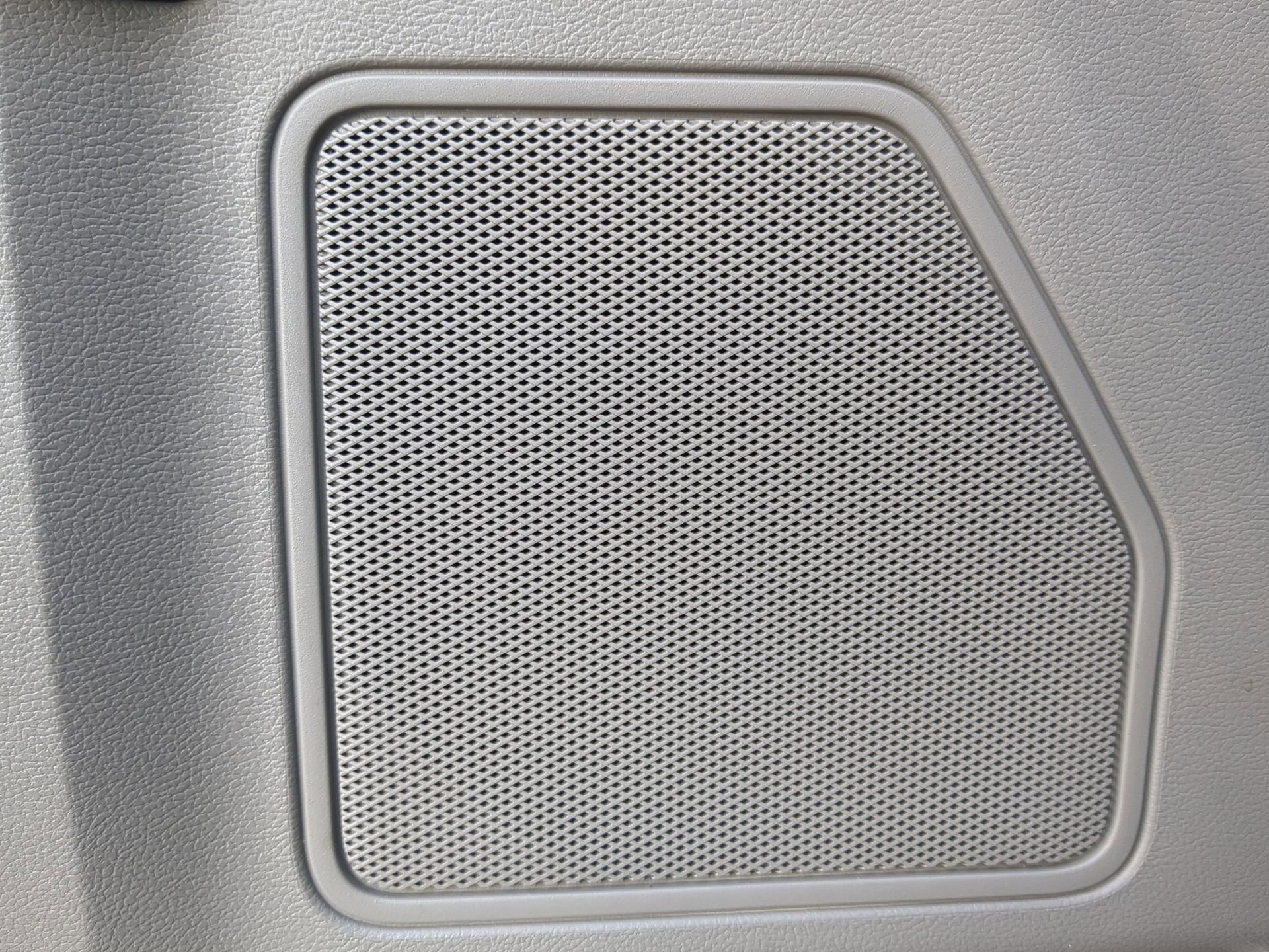 Certified 2018 Ford F150 XLT RWD image 56