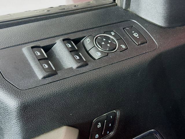 Certified 2019 Ford F450 Lariat w/ Tow Technology Bundle image 18