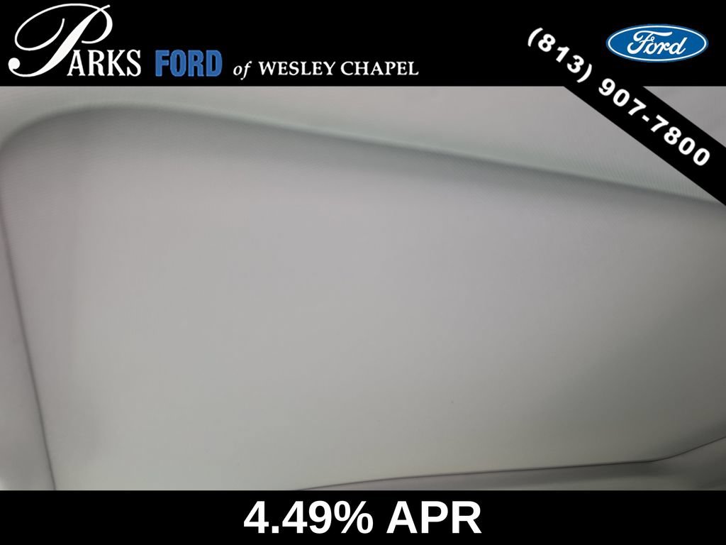 Used 2020 Hyundai Tucson Ultimate FWD image 22