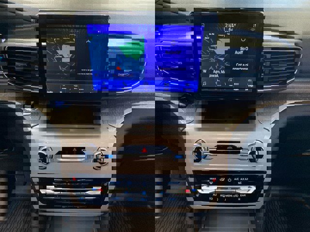 Certified 2023 Ford Explorer Timberline w/ Timberline Technology Package image 24