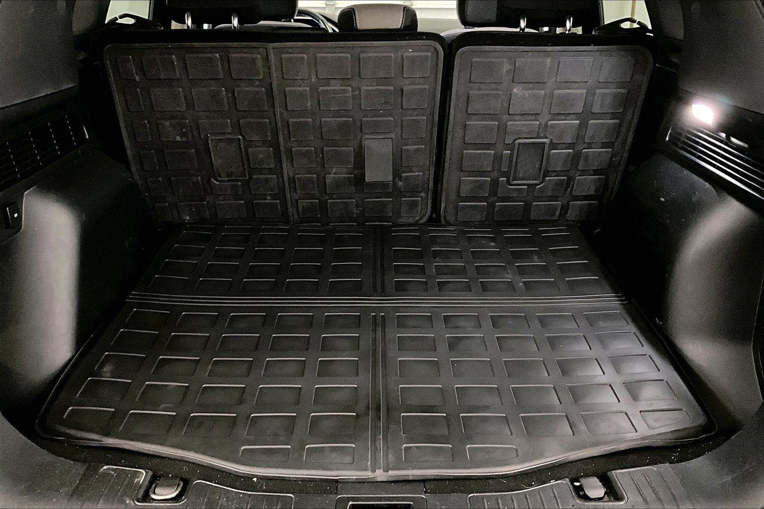 Certified 2020 Ford Escape SE Sport image 33