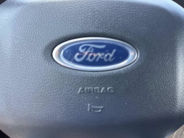 Certified 2023 Ford F150 XLT w/ Equipment Group 302A High AWD/4WD image 38