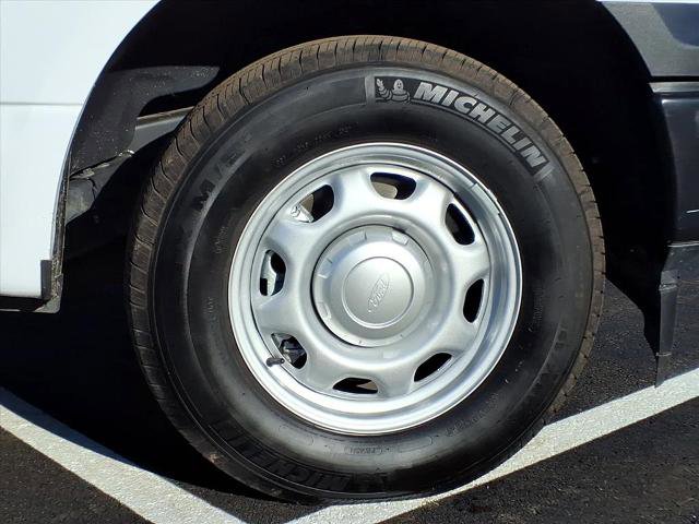 Certified 2020 Ford F150 XL image 13