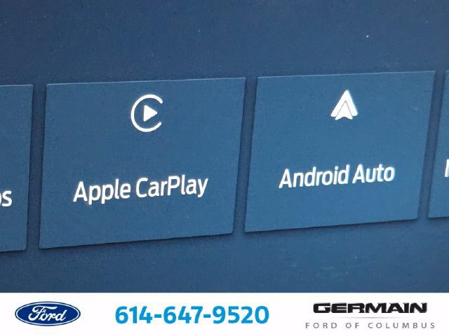 Certified 2024 Ford F150 XLT w/ Mobile Office Package AWD/4WD image 32