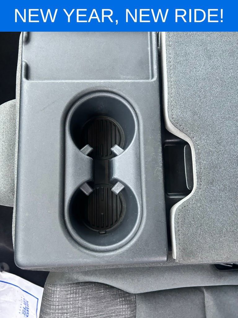 Certified 2023 Ford F150 XLT w/ Equipment Group 302A High image 26