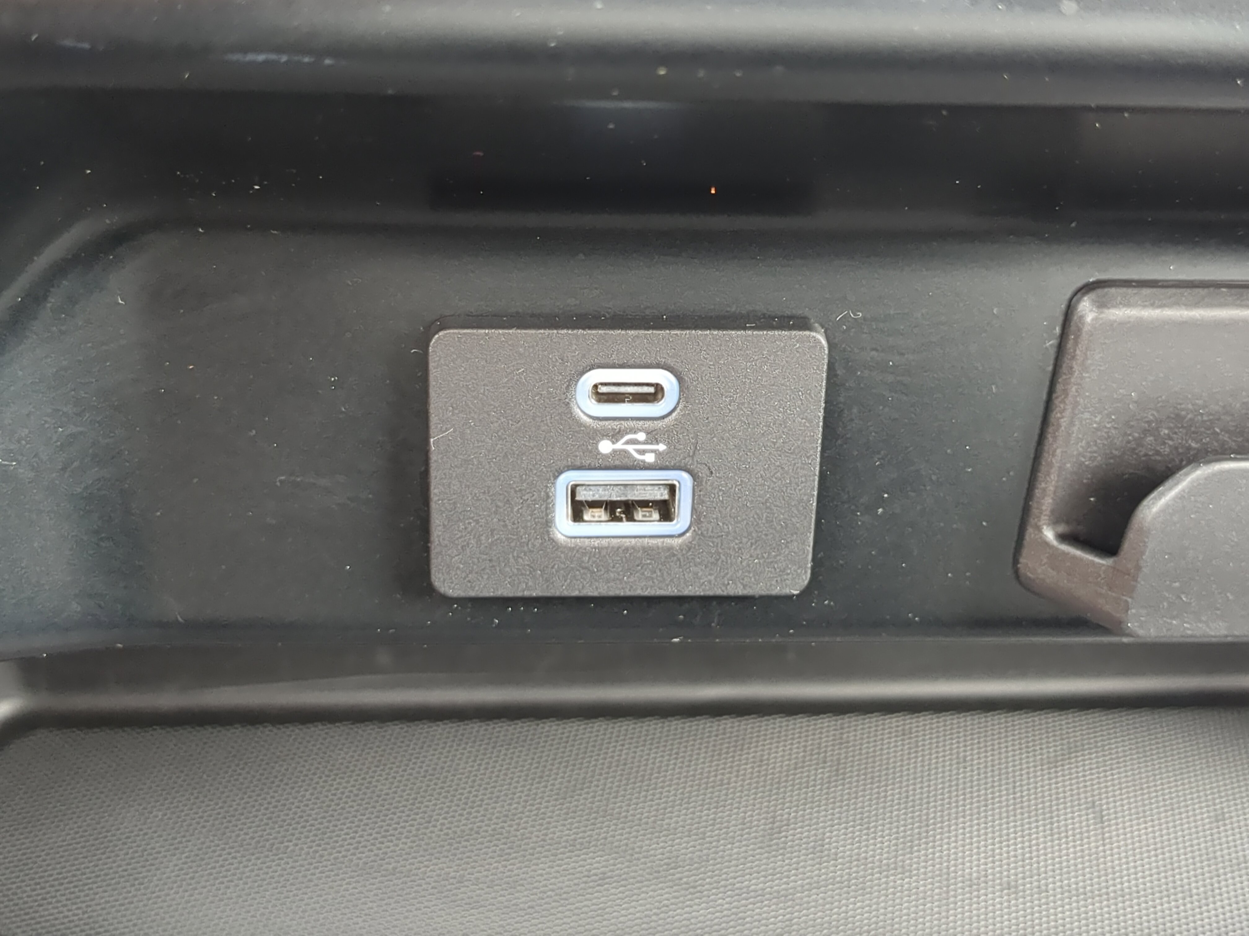 Certified 2024 Ford F150 XL RWD image 19