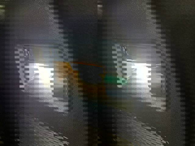 Certified 2023 Ford Explorer ST-Line w/ Class IV Trailer Tow Package image 36