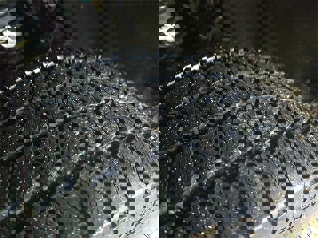 Used 2022 Chevrolet Colorado Z71 image 25