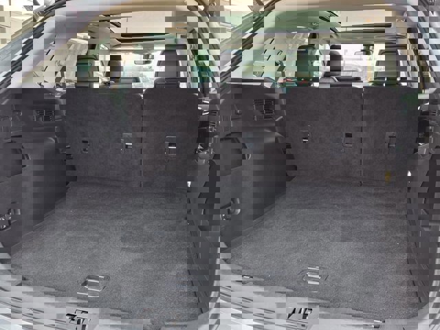 Certified 2022 Ford Edge SEL w/ Convenience Package image 22