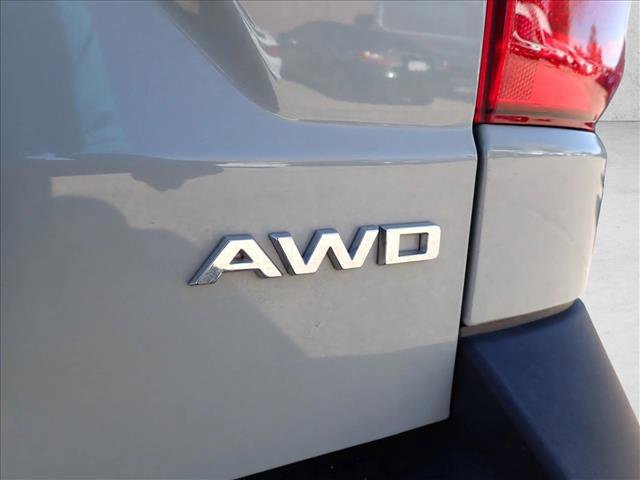 Certified 2024 Ford Maverick XL w/ Equipment Group 100A Standard image 5